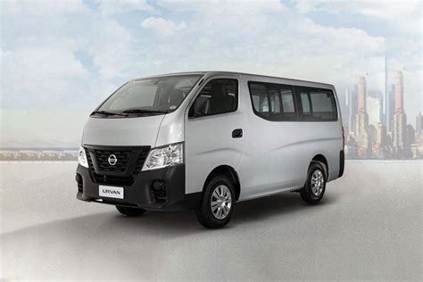 urvan สินเชื่อ|2024 Nissan NV350 Urvan Price list & Monthly, Philippines.